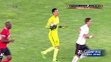 中超-17赛季-拉维奇1V5破门野牛头球扣关 辽宁沈阳开新1:2河北华夏幸福-精华