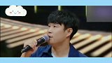小沈阳说不再演小品了 小沈阳 在《我就是演员》表示放弃演小品，“因为自己研究不出来好的包袱