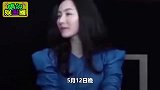 彻底告别谢霆锋！张柏芝首次承认新恋情，有人娶她愿意再婚拼四胎