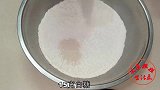 孩子爱吃的灯笼果豆沙包，简单易学，颜色漂亮，看着就很有食欲