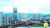 浙江消费最高的城市，房租堪比一线城市，不是温州也不是宁波