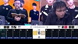 暖阳再用炽阳神光，操作拉满秀翻全场！