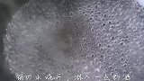舌尖上的美食：鸡肝怎么做好吃教你爆炒鸡肝的做法，下酒又下饭