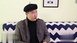 父亲为了套女儿的话，什么样的话都说的出口