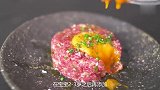 秋冬季宝宝吃羊肉好还是牛肉好营养师告诉你它们的好处