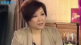 邓超儿子为什么叫等等孙俪录节目道出真实原因，难怪超哥那么爱她