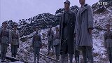 看哭了，这就是军人优先的理由！致敬！ 战争