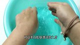 常用食盐来洗脸，解决了很多人的烦恼，肌肤水嫩又光滑