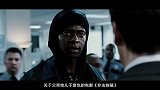 儿子被劫匪杀害，父亲为了复仇竟干掉了整个黑帮！