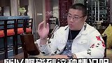 相亲后不联系我是什么心态