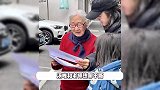 汤唯一家回杭州看望老师，8岁女儿身高猛长像妈妈，金泰勇罕露面