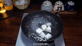 咸鸭蛋怎么煮