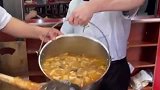 敢保证后绝对不知道这是什么，从小吃到大的东西，看到就想家