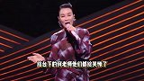 那英小品女王限时回归，和观众互动唱笑场，贴脸开大模仿单依纯