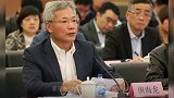 中央扫黑除恶第16督导组来崇开展督导“回头看”