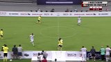 跌跌撞撞！中国传奇连轰3脚射门 邵佳一补射扳平比分