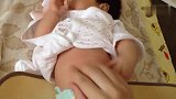 来看看日本妈妈是如何缓解宝宝便秘的，超简单！