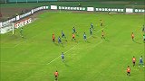 第16轮 北京人和vs重庆斯威 69'