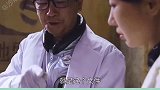 未来人原来这么看待我们沙雕 电影剪辑 涨知识 影视 沙雕沙雕沙雕 电影剪辑