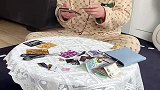 夫妻俩四年欠债20多万，终于还清信用卡