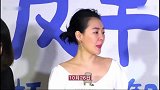 小携三个女儿做公益辟谣怀四胎传闻称不会再生回应大近况