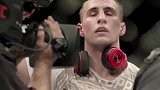 UFC-14年-UFC174对战分析：伍德利vs迈克唐纳德-专题