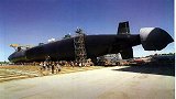 海军欲打造世界最强核潜艇 一艘花费55亿美元 计划建造30艘