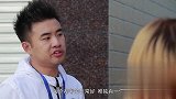 只有明白教练的暗号，驾考才能顺利过关