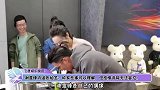 谢霆锋内涵张柏芝？称有些事可以理解，但感情背叛无法容忍！