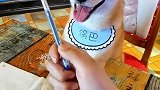 能给主人气冒烟了