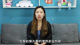 花盆里滴几滴花露水，作用老厉害了，我也才知道，一年剩下大笔钱