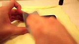 屏幕的清洁与保养 iKlear清洁套装【Brown-X】