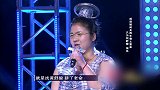 成语姐妙语连珠，一番逗趣演讲爆笑全场