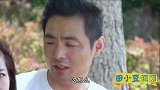 为了欺骗女人，男子对天发誓，惨遭雷劈