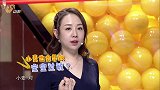 牛奶和鸡蛋竟然比海鲜还容易引发孩子过敏？