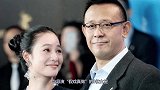 与导演“假戏真做”的3位女星，她戏还没拍完，就已经怀孕了