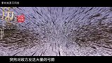 古代战争中，射出去的箭是如何处理的会被回收吗