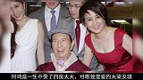 四太梁安琪请客吃饭，饭菜刚端上桌，网友们不淡定了！