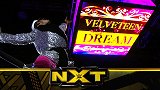 WWE-18年-WWE NXT第476期全程-全场