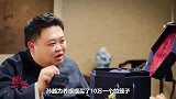 于谦养宠物耗资上亿，秦霄贤两只狗不到5千，德云社爱宠谁最值钱
