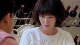 美女不愿表弟受苦，想让高官丈夫介绍工作，不料丈夫却说出这话