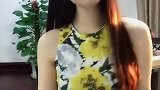 下班前在办公室嘚瑟一下，窗外的夕阳真美
