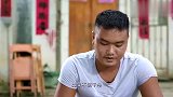 舌尖上的北海！沙螺肉晶莹剔透成为当地人的美味，尝一口忘不掉