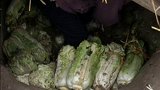 哈尔滨连环女屠夫大案  (完)  真实案件
