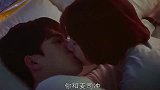 女孩子这么主动好吗？