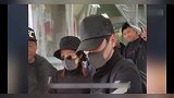 赵丽颖复出延后，身材臃肿无法上镜，竟还被她这样打压！