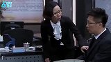 她被称“最丑”女演员，却摇身嫁给德国大亨，成人生赢家
