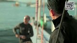综合-15年-全新起航纪录片《郭川船长》-专题