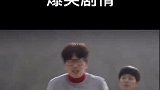 答应我看到最后