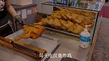 如果一个人连续30天只吃麦当劳，身体会发生什么变化？
